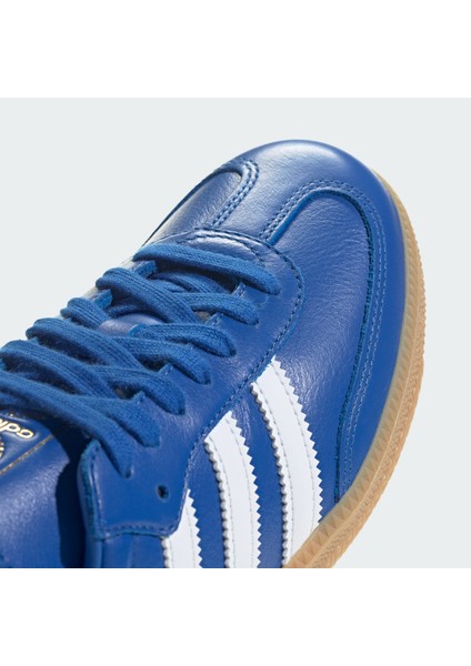 Originals JR0882 Samba OG Ayakkabı