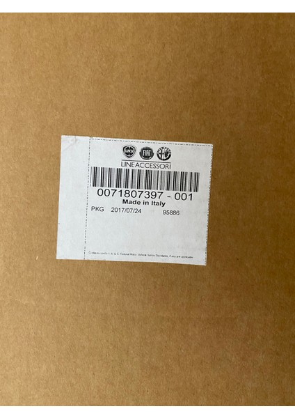 Renegade Kaput Stickerı 71807397 modelleri