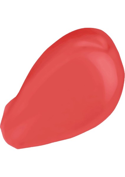 By Pastel Show Your Joy Liquid Blush - Likit Allık, 58, 4 G fiyatları