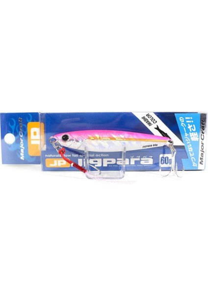 Craft Jigpara Short JPS-60G #002 Pink fiyatları