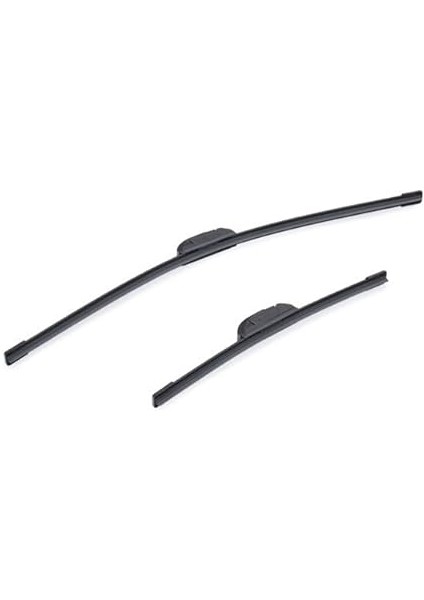 Aerotwin Silecek Seti [600/340 Mm] AR613S 3397014683 modelleri