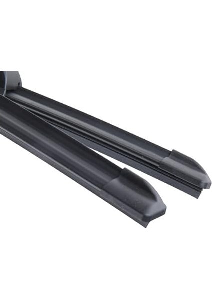 Aerotwin Silecek Seti [600/340 Mm] AR613S 3397014683 indirimleri