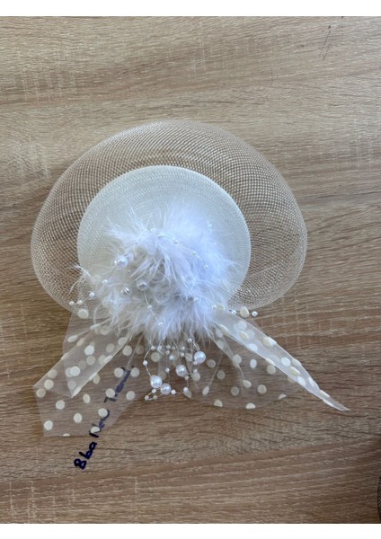 Nikah Şapkaı,düğün Kep,kına,şapkası,mezuniyet Balo,saç Kep,nikah Şapkası,vualet fiyatları