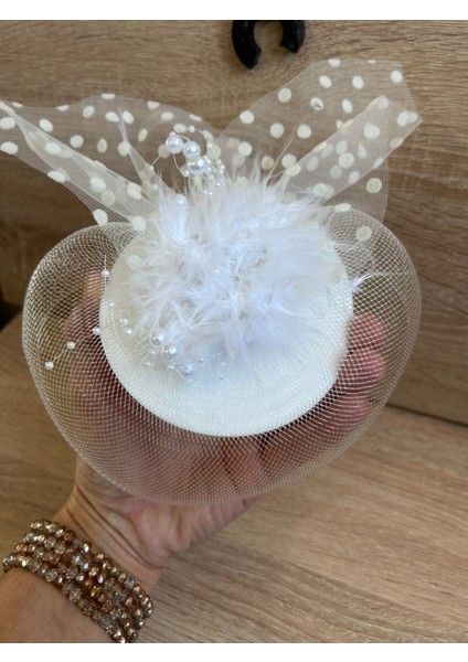 Nikah Şapkaı,düğün Kep,kına,şapkası,mezuniyet Balo,saç Kep,nikah Şapkası,vualet modelleri