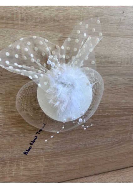 Nikah Şapkaı,düğün Kep,kına,şapkası,mezuniyet Balo,saç Kep,nikah Şapkası,vualet fırsatları