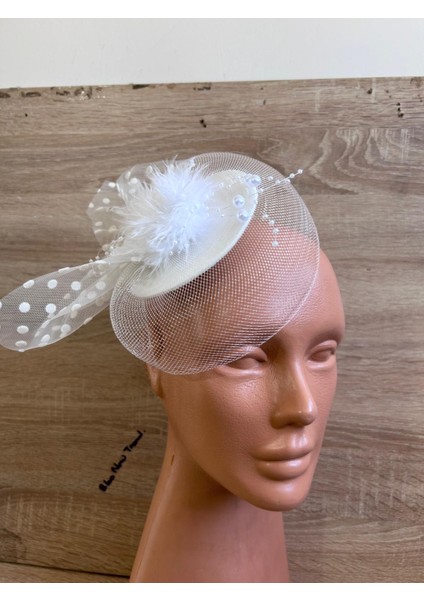 Nikah Şapkaı,düğün Kep,kına,şapkası,mezuniyet Balo,saç Kep,nikah Şapkası,vualet indirimleri