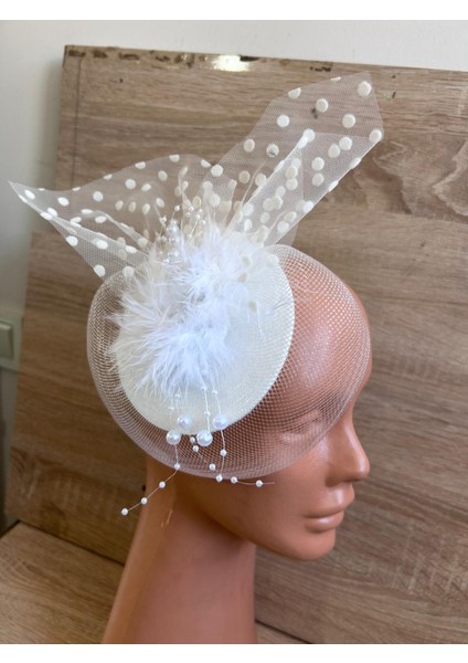 Nikah Şapkaı,düğün Kep,kına,şapkası,mezuniyet Balo,saç Kep,nikah Şapkası,vualet