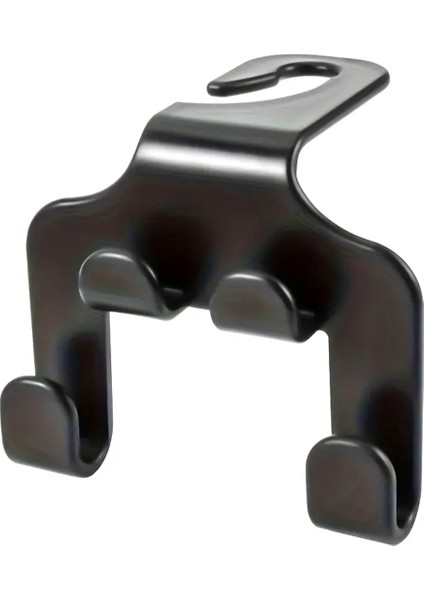 Çok Amaçlı Araba Koltuk Askısı