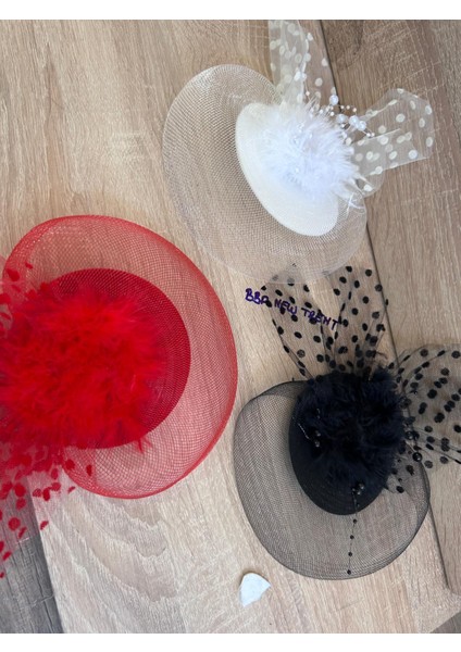 Nikah Şapkaı,düğün Kep,kına,şapkası,mezuniyet Balo,saç Kep,nikah Şapkası,vualet