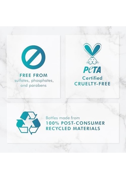 Moroccanoil Hydrating Durulanmayan Nemlendirici Şekillendirme Kremi 75ML