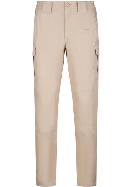 Tiger Tactical Pantolon Kum