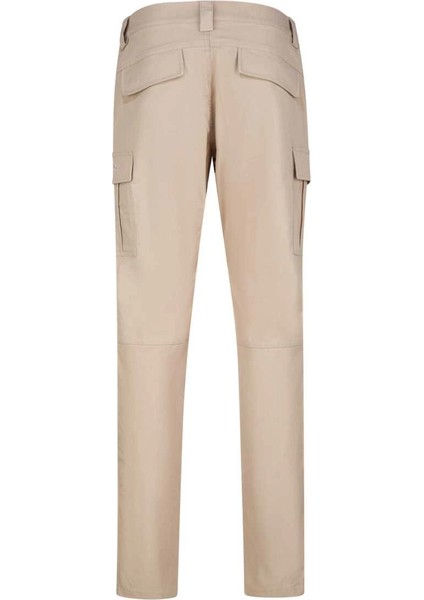 Tiger Tactical Pantolon Kum fiyatları