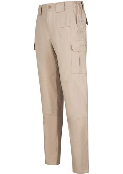 Tiger Tactical Pantolon Kum modelleri