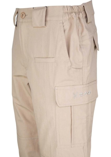 Tiger Tactical Pantolon Kum fırsatları