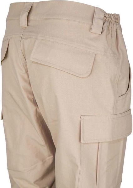Tiger Tactical Pantolon Kum indirimleri