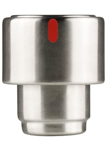 Paris 500 ml Çift Katmanlı Paslanmaz Çelik Isı Yalıtımlı Termos Matara Wellness | Sızdırmaz, Bpa Içermez, 12 Saat & 24 Saat Soğuk Tutma Kapasitesi | Şık ve Hediye Seçeneği modelleri