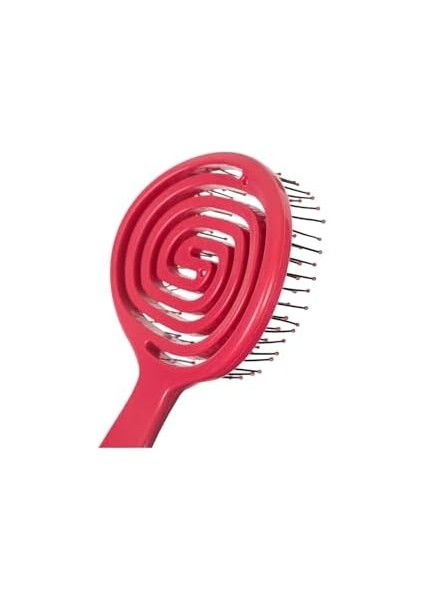 Nascita Pro Saç Fırçası - 38