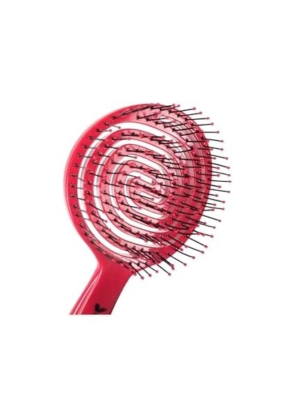 Nascita Pro Saç Fırçası - 38 fiyatları