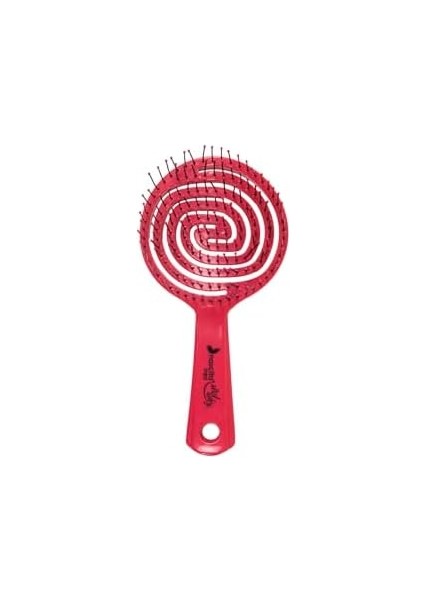 Nascita Pro Saç Fırçası - 38 modelleri