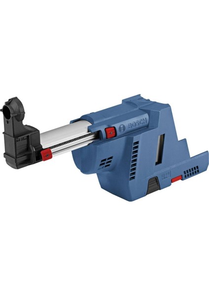 Professional Gde 18 V-16 Toz Emme (Tüm Gbh 18V-26 / 18V-26 F Modelleri ile Uyumludur)