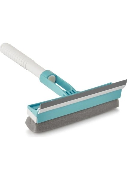 Süper Camsil Süngerli 21 cm ROYALEKS-F007