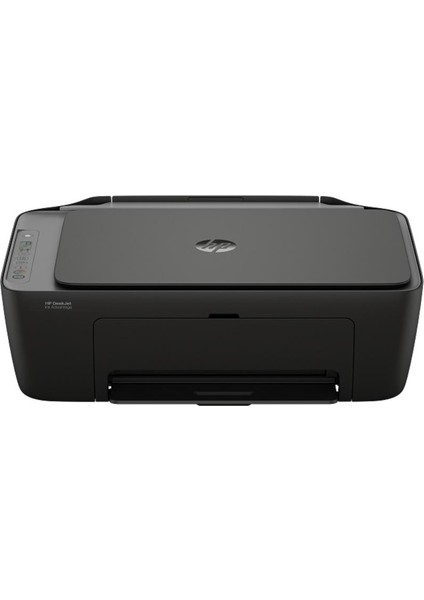 Deskjet Ink Advantage 2976 Hepsi Bir Arada Yazıcı B18K0C