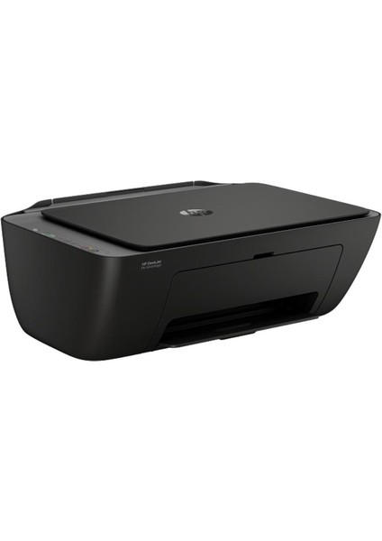 Deskjet Ink Advantage 2976 Hepsi Bir Arada Yazıcı B18K0C fiyatları