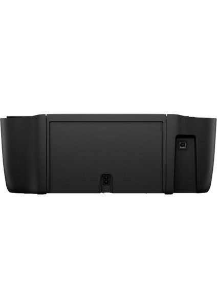 Deskjet Ink Advantage 2976 Hepsi Bir Arada Yazıcı B18K0C modelleri