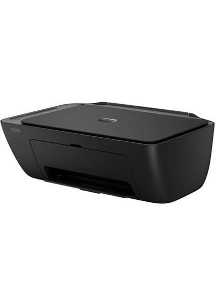 Deskjet Ink Advantage 2976 Hepsi Bir Arada Yazıcı B18K0C fırsatları