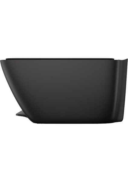 Deskjet Ink Advantage 2976 Hepsi Bir Arada Yazıcı B18K0C indirimleri