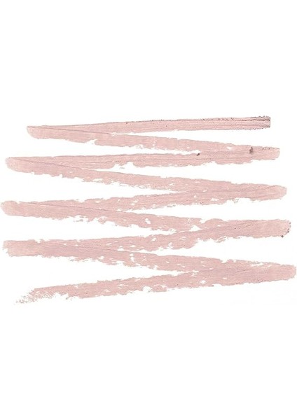 Color Shadow Stick - 8682536039451 modelleri