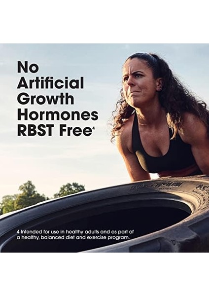 On 100% Whey Gold Standard Kurabiye ve Krema Aromalı 896 gr - 28 Servis