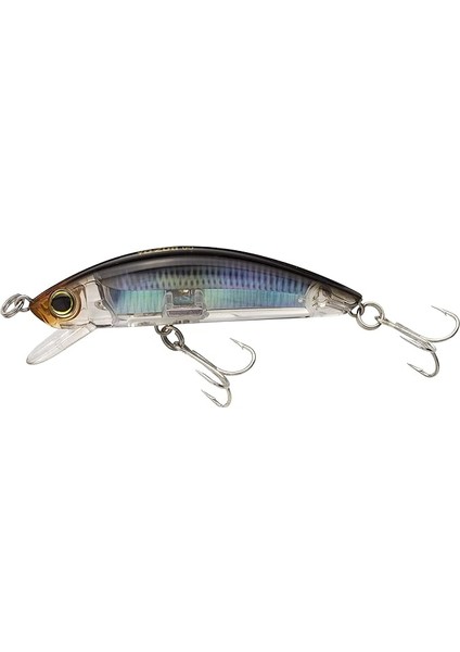 Yo Zuri R 1213 3 D Kıyı Minnow ' F 110 mm 4 8