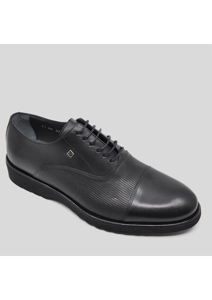 Hakiki Deri Erkek Ayakkabı Günlük 2710 46 fiyatları
