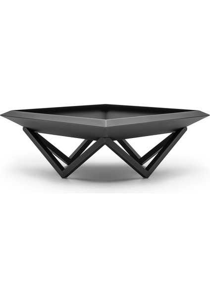 Firesheet Ateş Çukuru