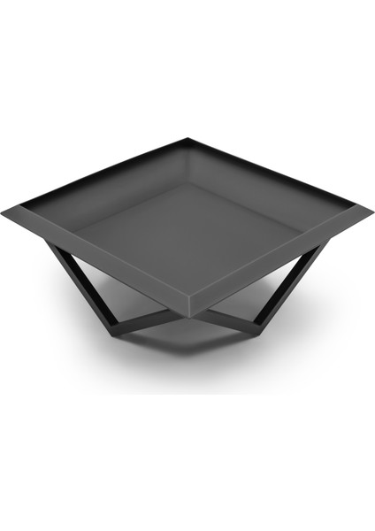 Firesheet Ateş Çukuru fiyatları