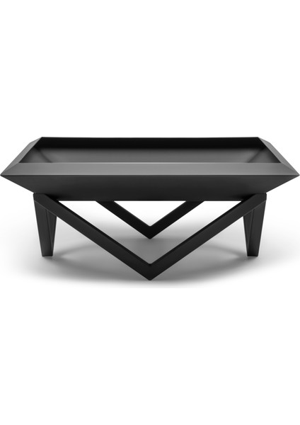 Firesheet Ateş Çukuru modelleri