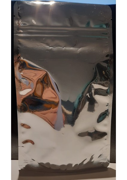 Lüks Karışık Sebze Yetiştirme Paketi