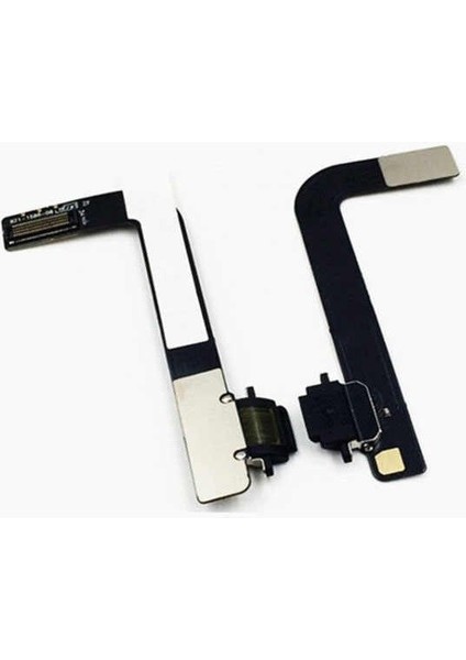 Uyumlu Ipad 4 Şarj Bordu