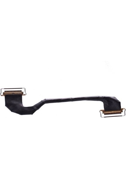 Uyumlu Ipad 2 LCD Ekran Ara Flex