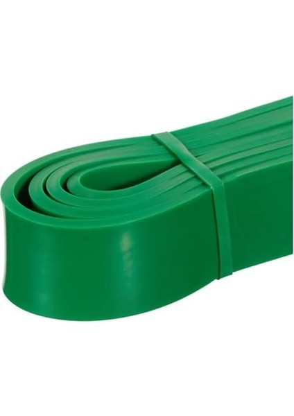 Avessa Lateks Güç Bandı 3 Lü Set Lpb Hafif Orta Sert Direnç