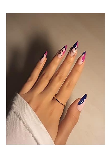 Artikel Patiler Tırnak Dövmesi, Tırnak Tattoo, Nail Art, Tırnak Sticker fiyatları