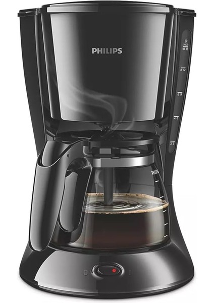 Filtre Kahve Makinesi Coffemaker fiyatları