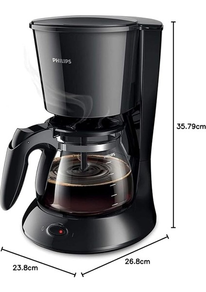 Filtre Kahve Makinesi Coffemaker modelleri