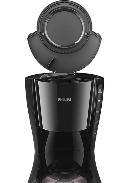 Filtre Kahve Makinesi Coffemaker fırsatları