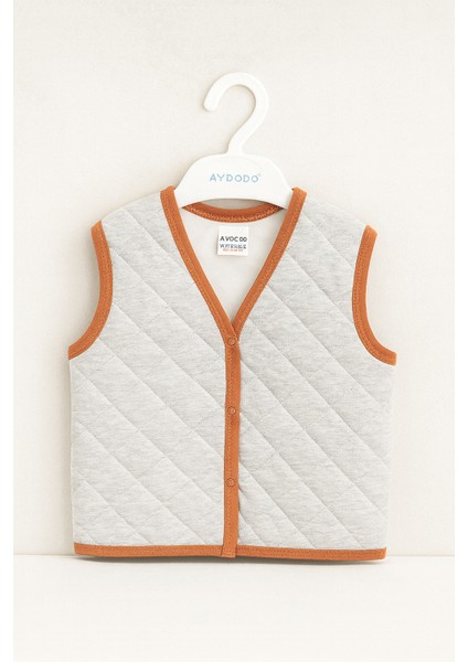 Mikro Yelek fiyatları