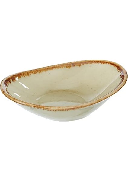 04ALM001635 Seasons Çorba Kasesi, fiyatları