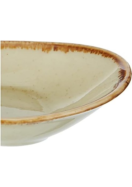 04ALM001635 Seasons Çorba Kasesi, modelleri