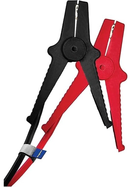 Akü Takviye Kablosu modelleri