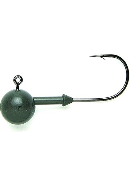 Super Round Jig Head fiyatları